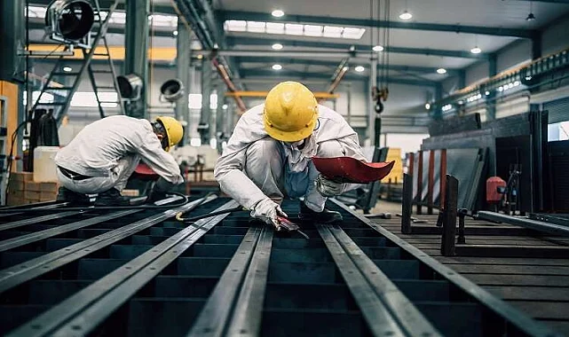 Yeşilhisar Lojistik Hizmeti